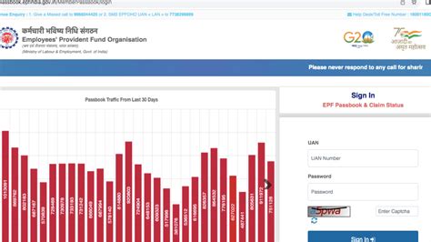 How to Link Java with EPFO 的图像结果