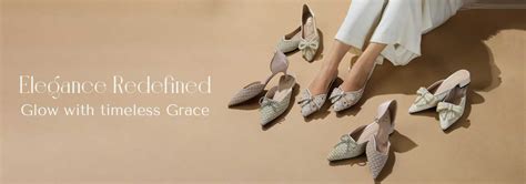 Women Footwear - Buy Handmade Footwear for Womens Online – The CAI Store