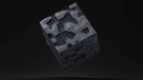 Image result for Cube Geometry