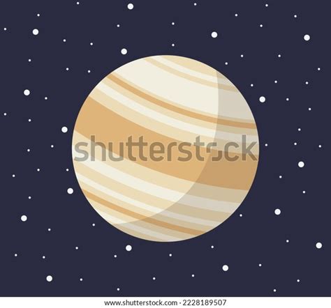 Planet Cartoon 的图像结果