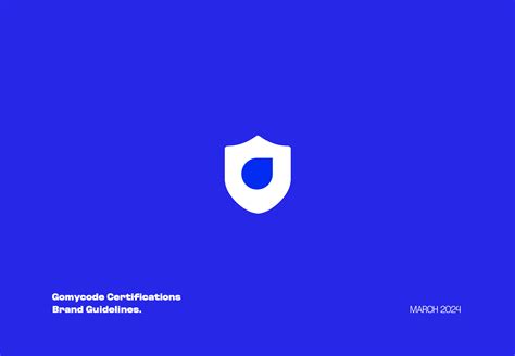 Image result for Gomycode Logo