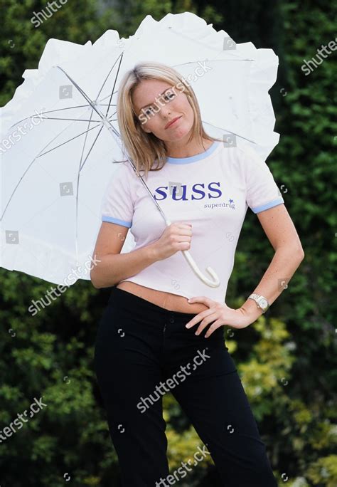 Image result for Patsy Kensit 2012