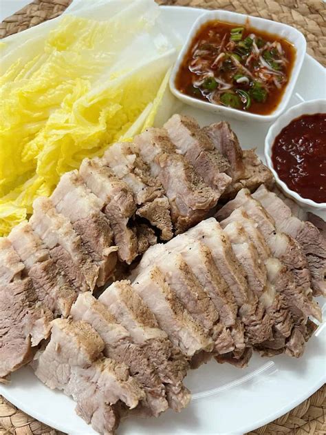 Image result for Bossam Mod Menu