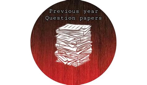 MP ITI Training Officer Previous Year Question Papers, Download PDFs