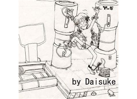 Image result for deviantART Tickle Machine 2