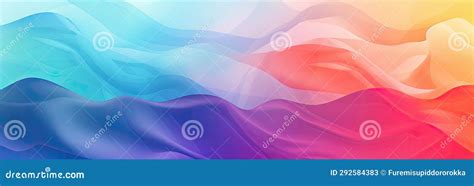 Image result for Linear Gradient Color
