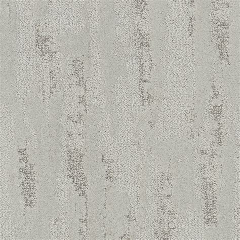 Shaw Top Line Carpet at Mary Aplin blog