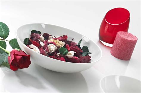 HOME [preetenterprise.co.in]