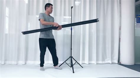 Image result for How to Set Up Projector to Computer