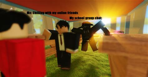 Image result for Roblox Studio. Local Script Meme