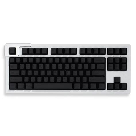 Image result for Keycaps Font