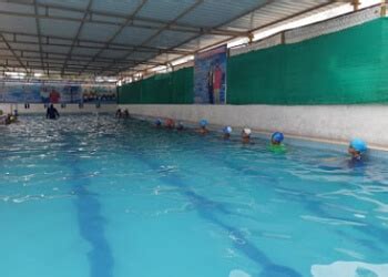 3 Best Swimming Pools in Tiruppur, TN - ThreeBestRated