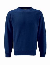 Image result for Navy Blue Sweatshirt
