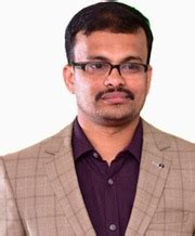 Welcome to Karnataka Veterinary, Animal and Fisheries University