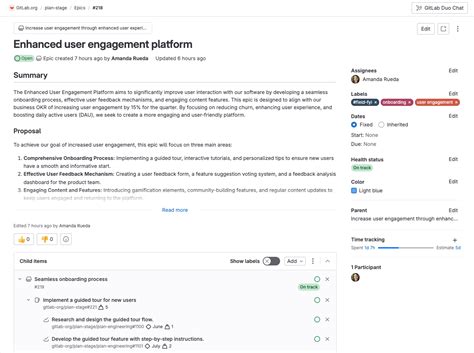 Image result for Video How to Use GitLab for Developers Kits
