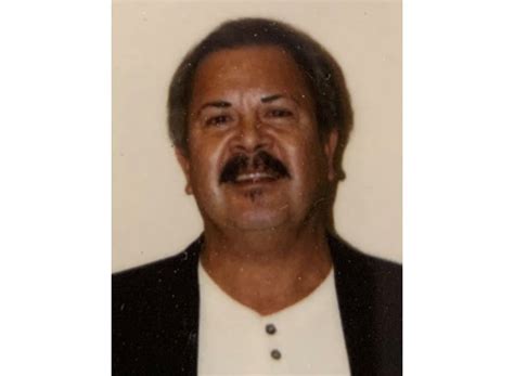 Raúl Reyes Obituary (2025) - Fond du Lac, WI - Zacherl Funeral Home ...