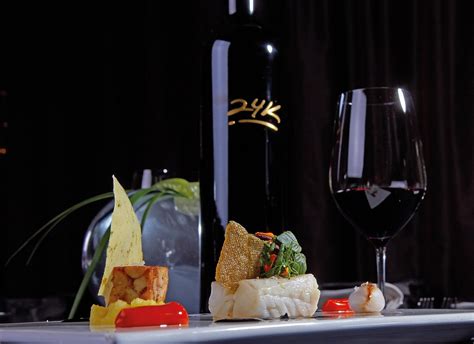 PLOZZA VINI TIRANO (2026) All You Need to Know BEFORE You Go (with ...