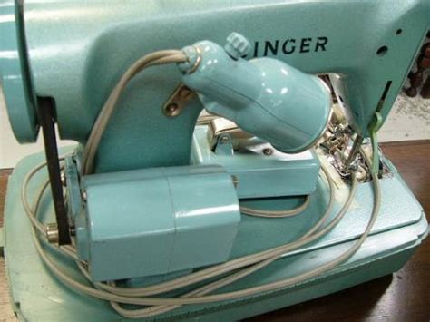 Image result for How to Operate a Singer Sewing Machine Rfj 12 8