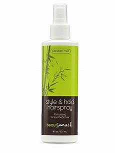 Hair Spray For Hair Style by Style Hold Hairspray By Beautimark Hair Extensions Hair Spray For Hair Style