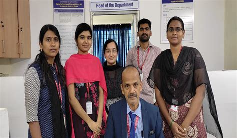 Photo Gallery - Dr.L.Rajendran