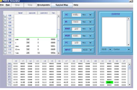 Image result for Java Sinhala Pseudocode