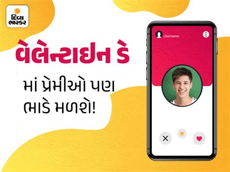 Girls pay money to hire boyfriend by the hour, the trend has increased ...