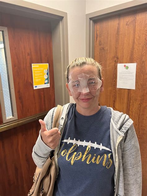 Lasik Eye Surgery in 2023: The Ultimate Guide of Risks & Benefits - Perfection Hangover