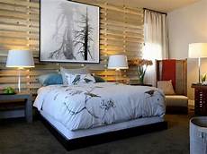 Cheap Bedroom Decor Ideas by Cheap Home Decorating Interior Ideas Dearlinks Ideas Cheap Bedroom Decor Ideas