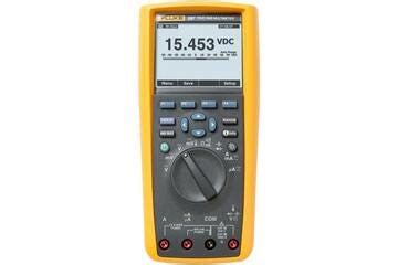 Fluke Digital Multimeters | Fluke