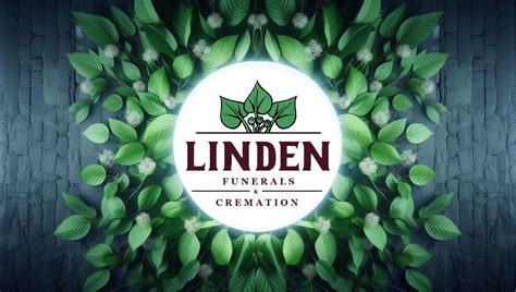 G.L. Hills Funeral Home & Cremation Center - Pastor Richard "Rick ...