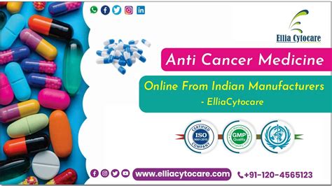 Cancer Medicine 的图像结果