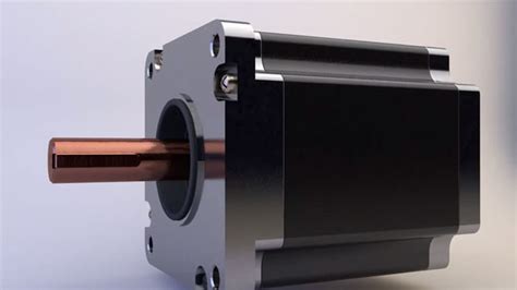 Image result for 3D Step File