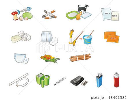 Image result for Coding Styles.css