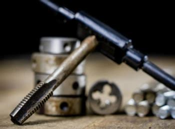 Power Tools and Hand Tools in Coimbatore
