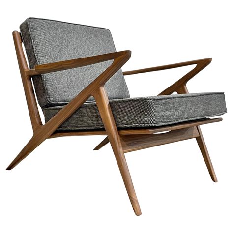 Types Of Modern Lounge Chair at Heather Richards blog