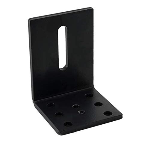 Liftmaster K10 3209 Gate Bracket Replacement Kit Slide Gate Operator ...