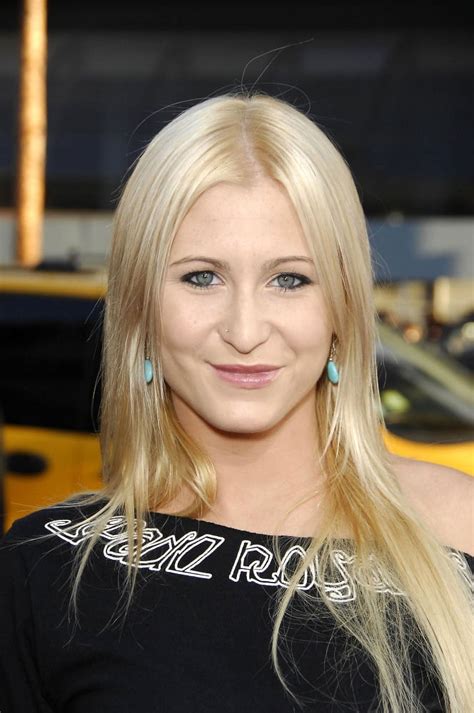 The Gabby Stone Leak: A Social Media Phenomenon - Truth or Fiction