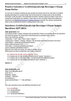 Image result for JavaScript Practice Questions for Beginners