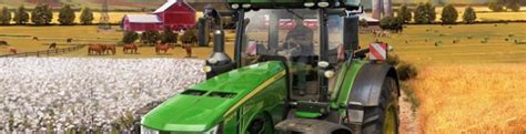Image result for Farming Simulator 19 Free