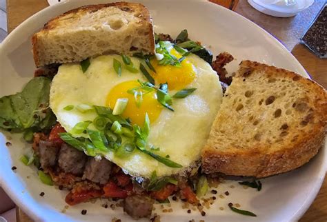 A Travel Foodies' Guide to Sedona's Food