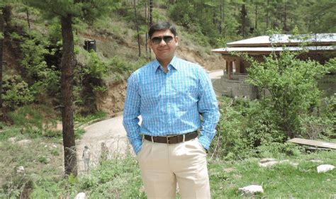 Meet Dr Tilak: IAF cancer specialist shares his expertise after saving ...