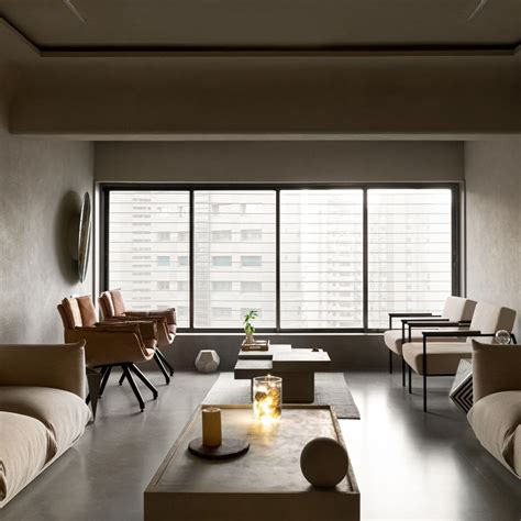 AD’s guide to the best wines for richly flavoured Indian food ...