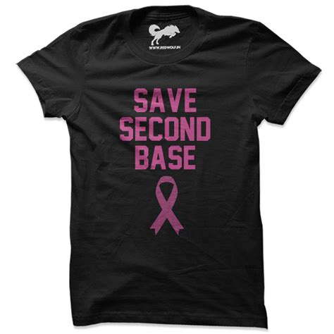 Beautiful Girls: Save Second Base | Redwolf