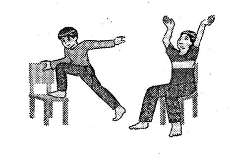 seni budaya kelas x