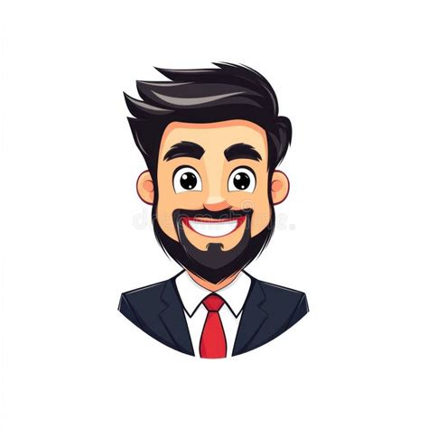 Business Professional Attire Cartoon 的图像结果