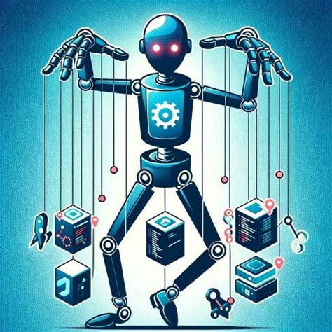 Image result for Puppet Linux Management