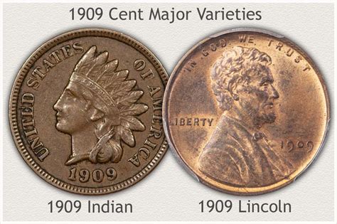 Image result for Old US Coin Values