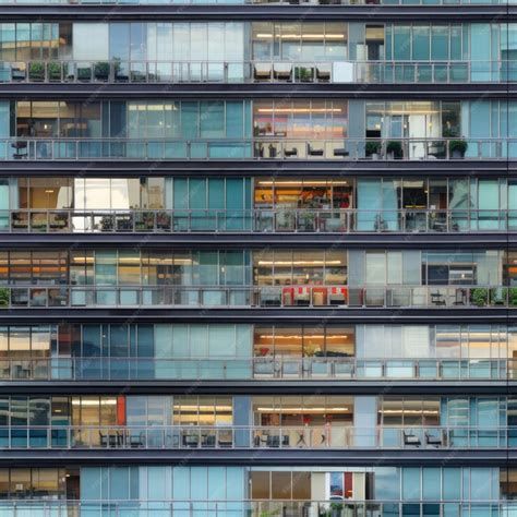 Building Texture 的图像结果