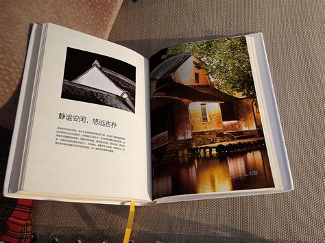 [城市] - 系列-书籍设计|平面|书籍/画册|kuihehe - 原创作品 - 站酷 (ZCOOL)
