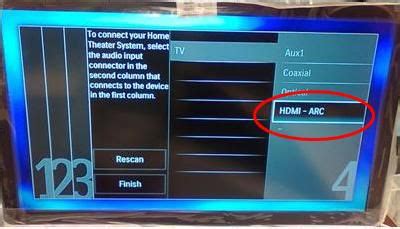 My Philips HTS does not wake up from standby mode | Philips